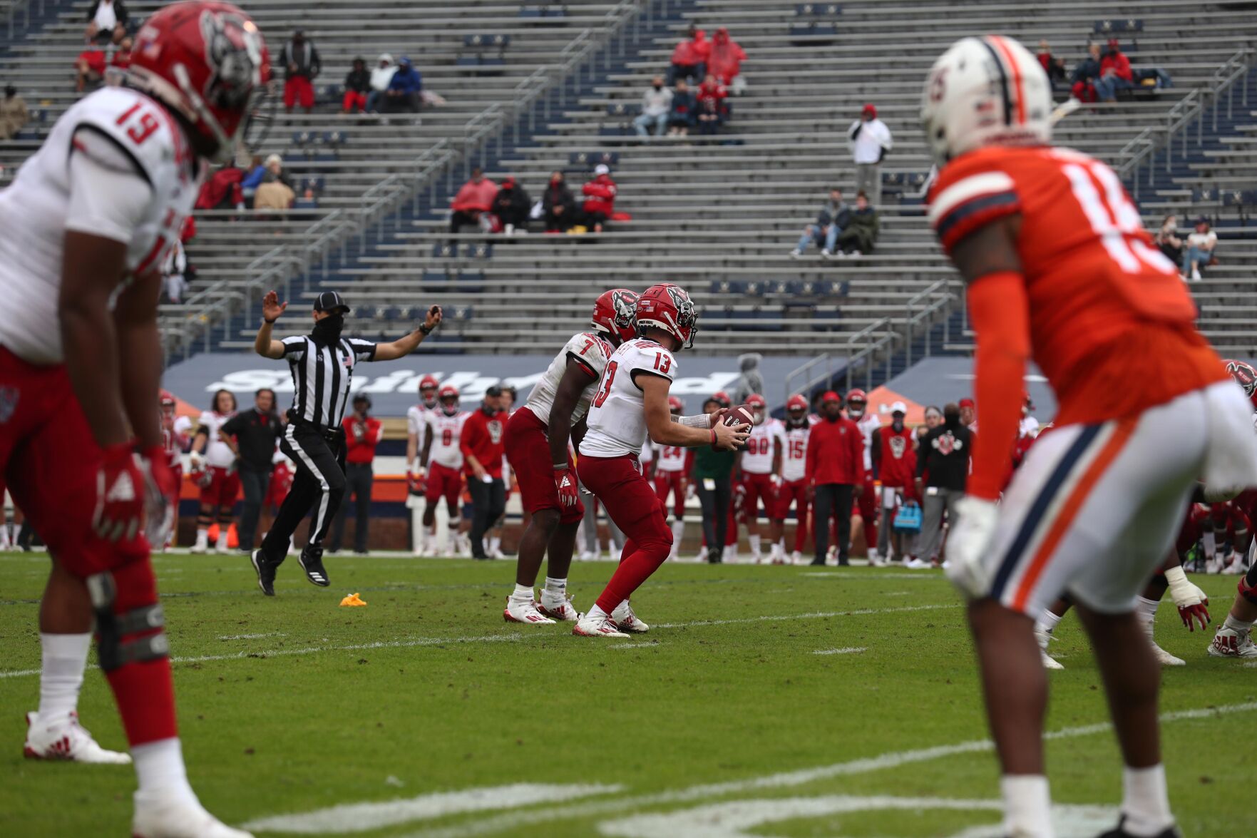 101020-ncstate-uvafootball160.JPG